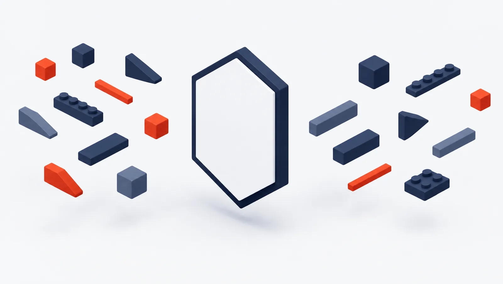 XeedBuilder — Cree su sitio con inteligencia artificial y mantenga la libertad de llevárselo