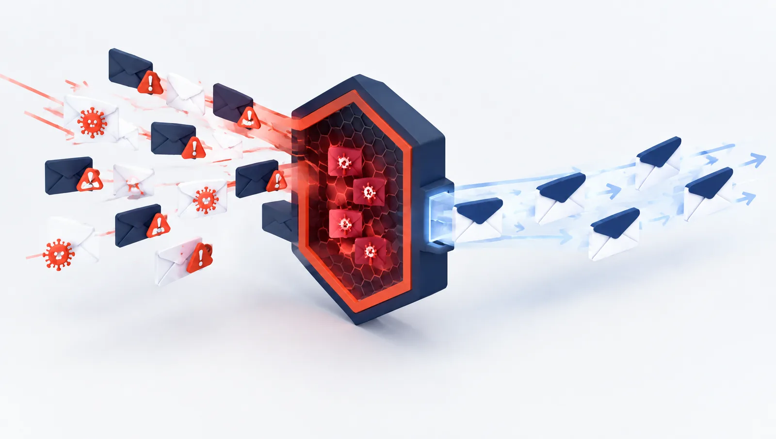 XeedRelay: día a día